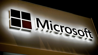 DoD: Sorry, Amazon, Microsoft's Still Getting That $10 Billion JEDI Contract. Sucks to Suck.
